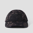Load image into Gallery viewer, Former Realization Cap Acid Black
