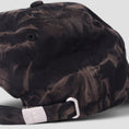 Load image into Gallery viewer, Former Realization Cap Acid Black
