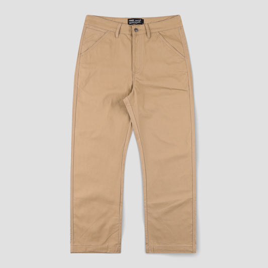 Former Reynolds Work Pant Khaki