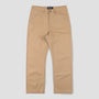 Former Reynolds Work Pant Khaki