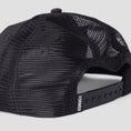 Load image into Gallery viewer, Former Shambles Trucker Cap Grey
