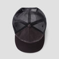 Load image into Gallery viewer, Former Shambles Trucker Cap Grey

