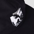 Load image into Gallery viewer, Former Shunning Trucker Cap Black
