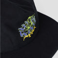 Load image into Gallery viewer, Former Totality Cap Black
