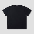 Load image into Gallery viewer, Former Totality T-Shirt Black
