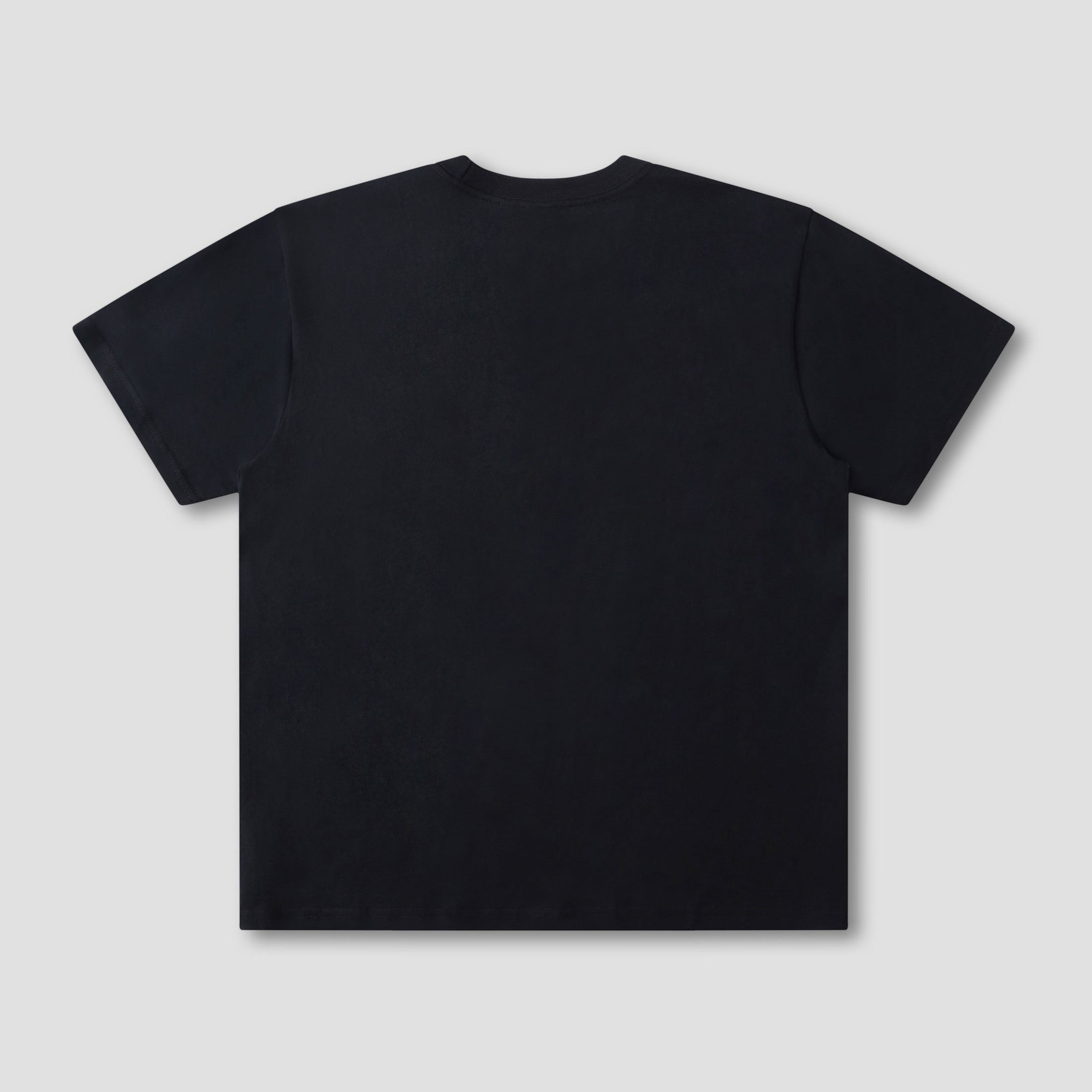 Former Totality T-Shirt Black