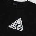 Load image into Gallery viewer, HUF Hard Links T-Shirt Black
