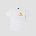 Load image into Gallery viewer, HUF Hard Links T-Shirt White
