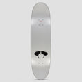 Load image into Gallery viewer, Hockey 8.6 Onyx II Skateboard Deck
