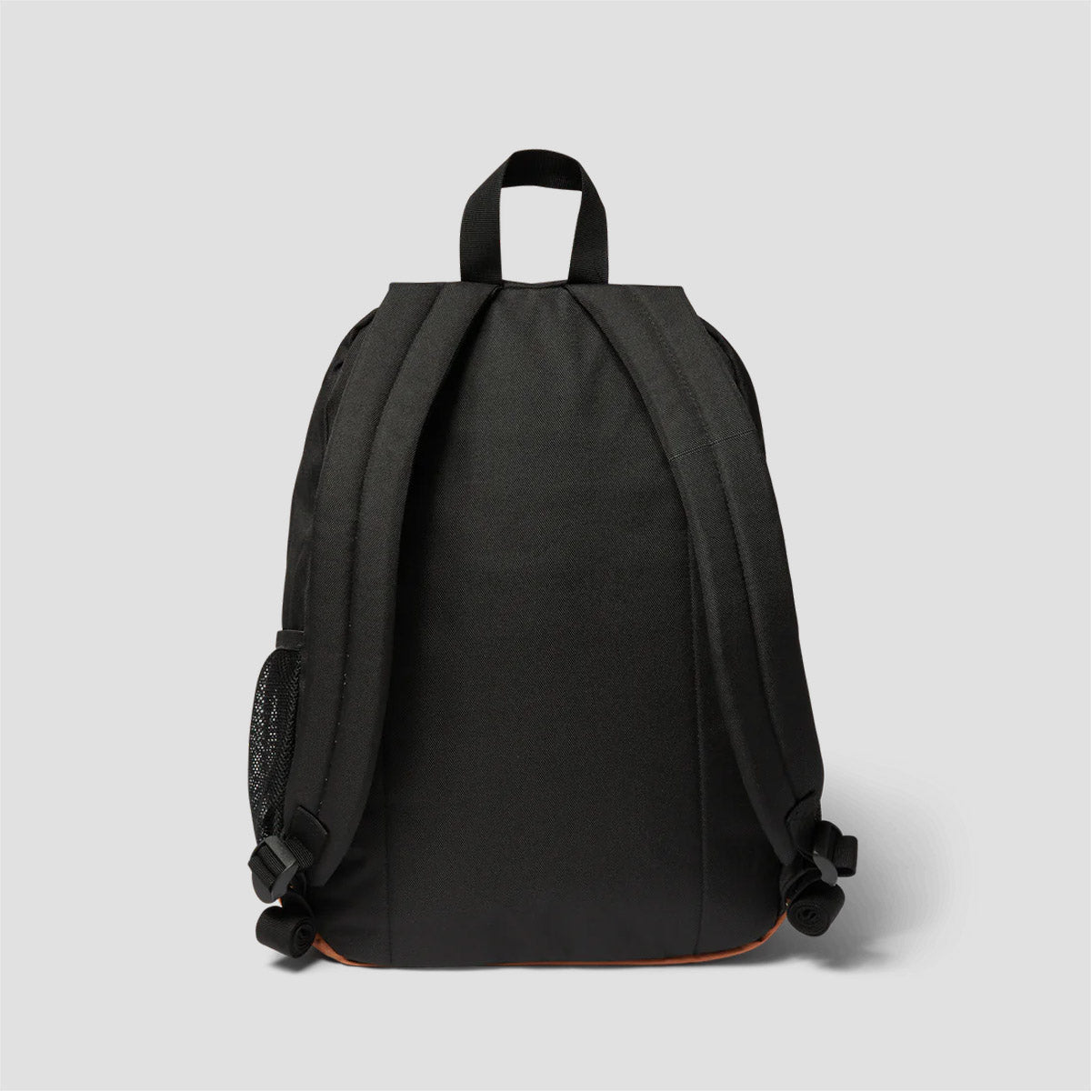 Huf 89 Backpack Black – Slam City Skates