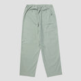 Load image into Gallery viewer, HUF Leisure Skate Pant Sage
