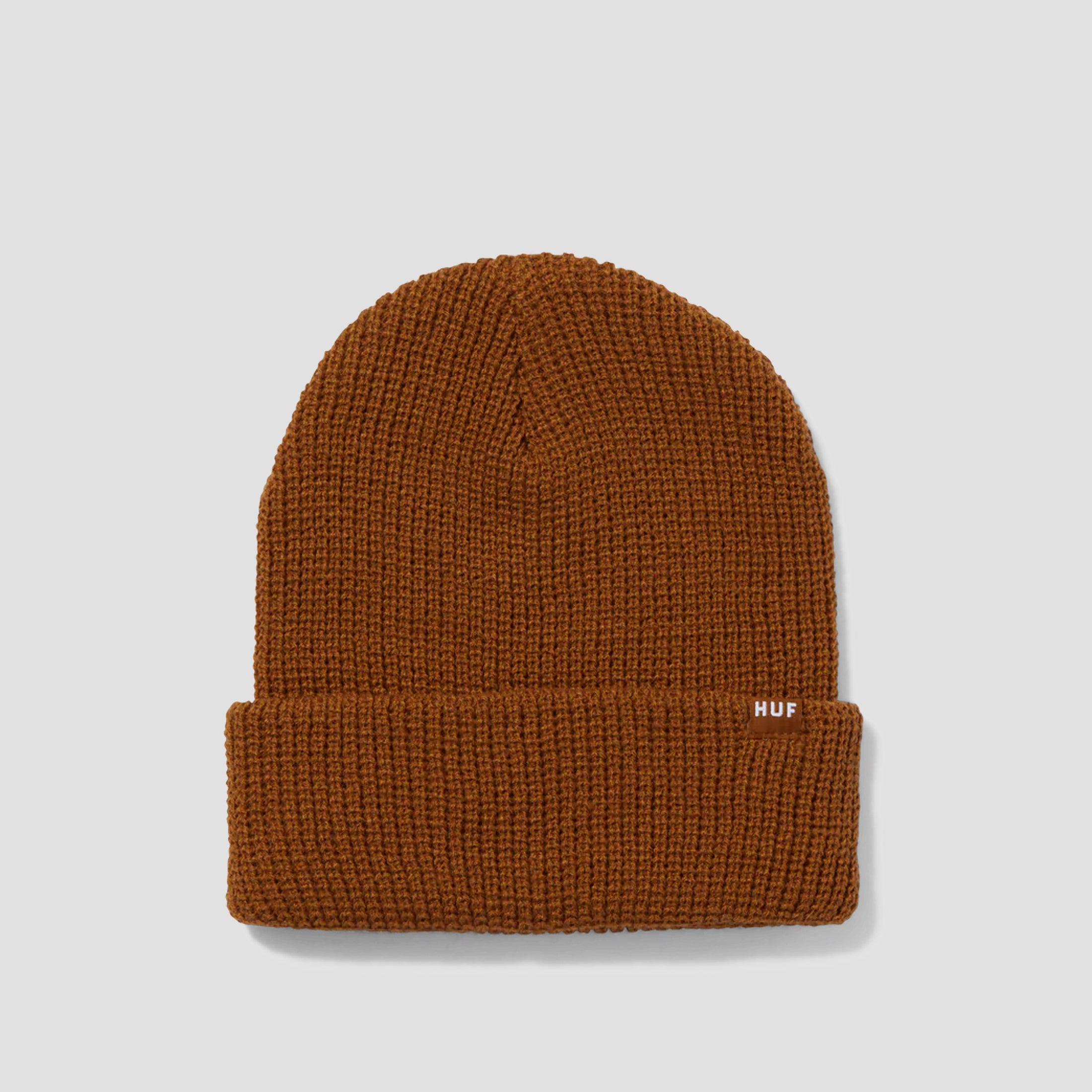 Huf Set Usual Beanie Rubber