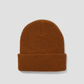 Load image into Gallery viewer, Huf Set Usual Beanie Rubber
