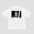 Load image into Gallery viewer, HUF x Krink Oam T-Shirt White
