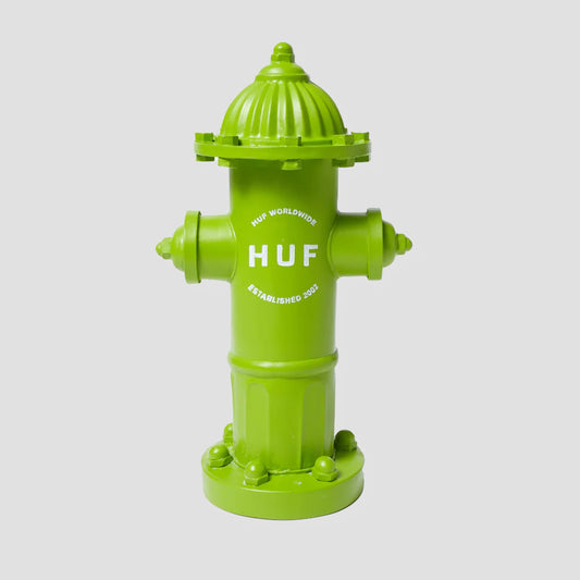 HUF Hydrant Small