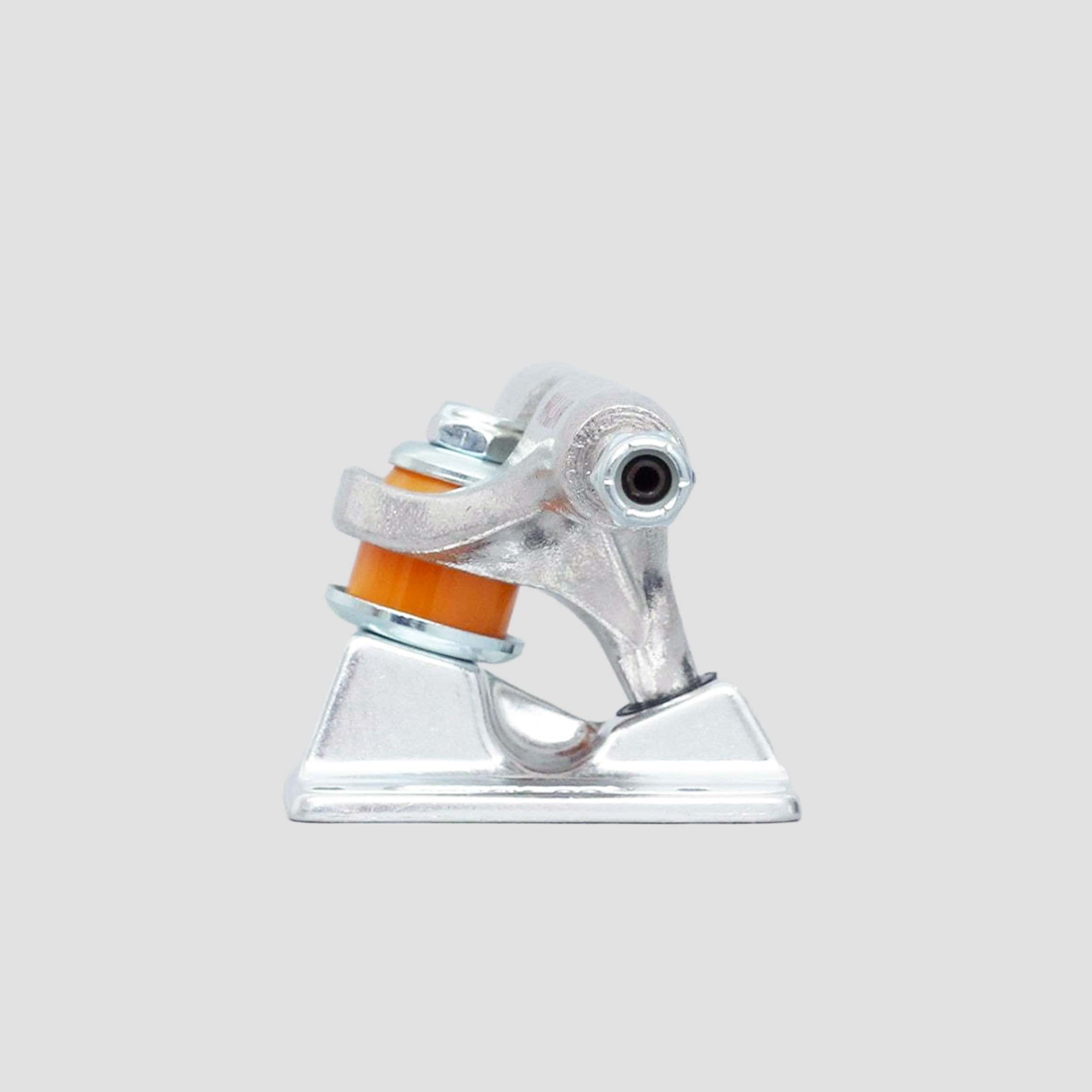 Independent 144 Hollow Forged Standard Skateboard Trucks Independent 144 Hollow Forged Standard Skateboard Trucks
