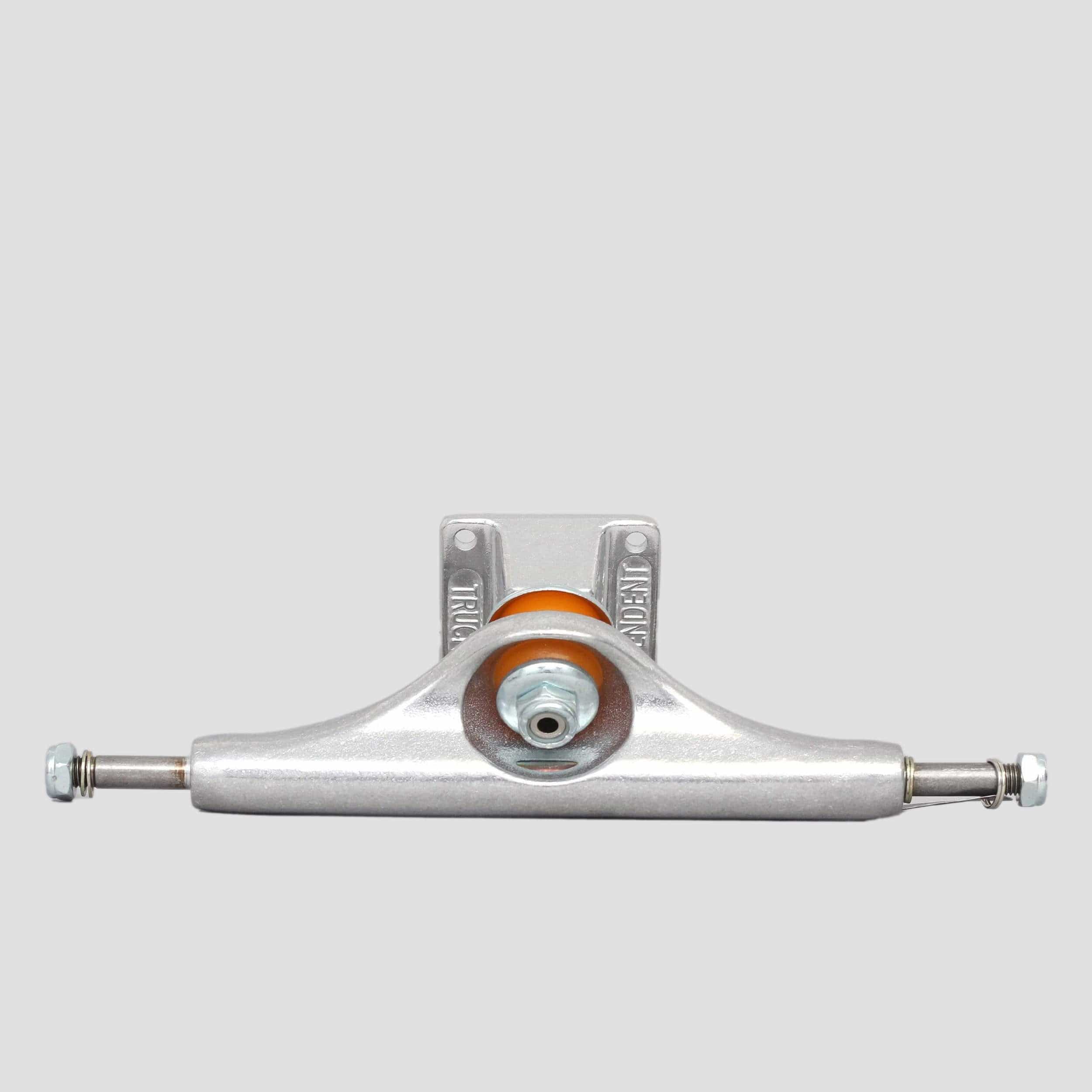 Independent 169 Stage 11 Forged Titanium Standard Skateboard