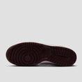 Load image into Gallery viewer, Nike SB x Beyond Dunk High Pro Skate Shoes White / Ivory / Sand Dune / Blue Void
