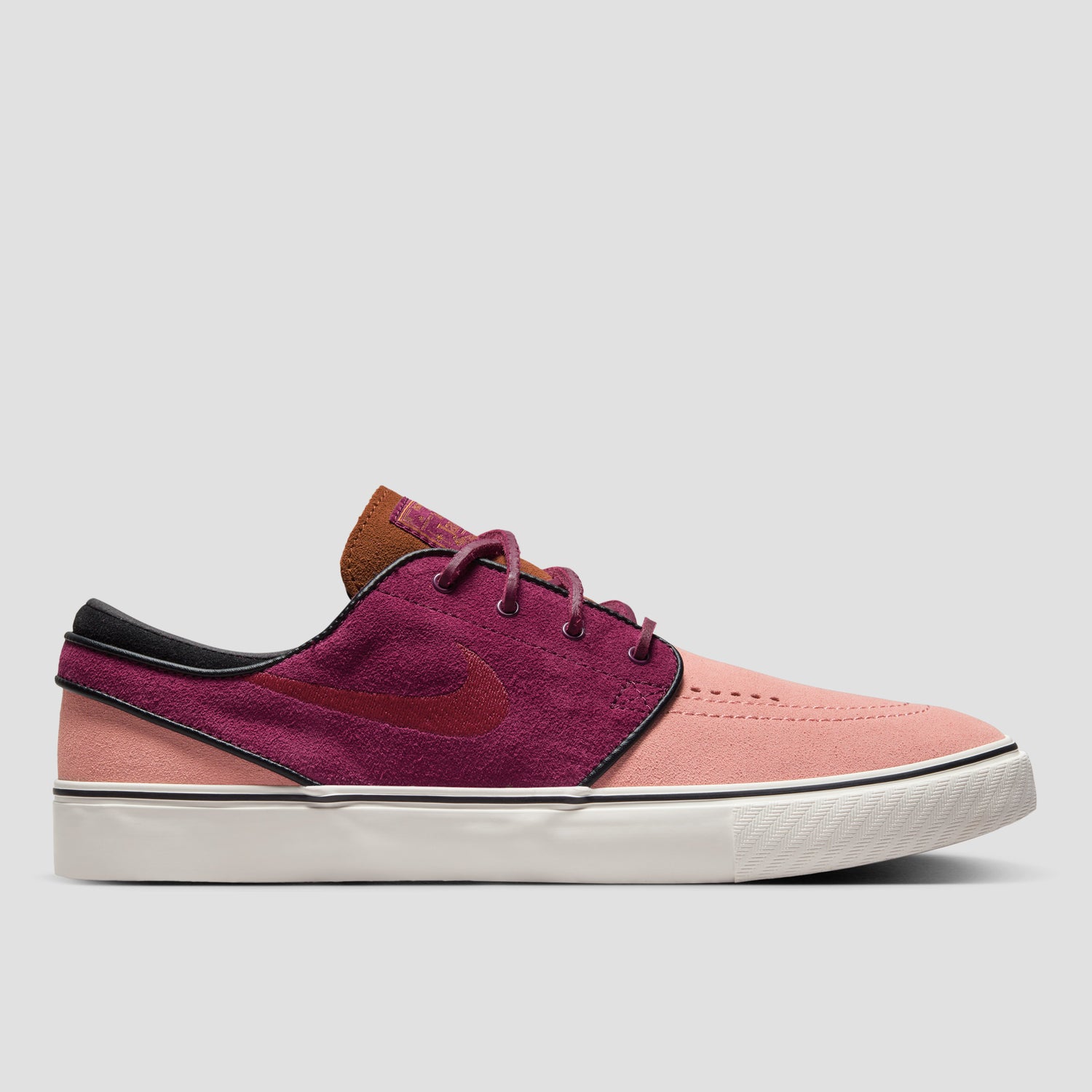 Sale Skate Shoes UK6