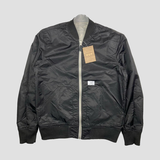 HUF MA-1 Tonal Jacket