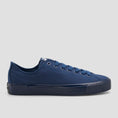 Load image into Gallery viewer, Last Resort AB VM003 Canvas LO Skate Shoes Full Ensign Blue
