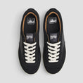 Load image into Gallery viewer, Last Resort AB CM001 LO Skate Shoes Black / White
