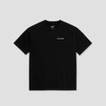 Load image into Gallery viewer, Last Resort AB Shadow T-Shirt Black
