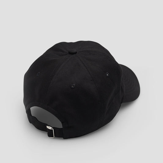 Last Resort AB Cherries Daddy Cap Black