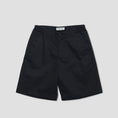 Load image into Gallery viewer, Last Resort AB Jobb Shorts Black
