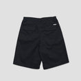 Load image into Gallery viewer, Last Resort AB Jobb Shorts Black

