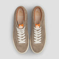 Load image into Gallery viewer, Last Resort AB VM001 MID Suede Sand / White

