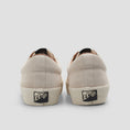 Load image into Gallery viewer, Last Resort AB VM002 LO Cap White / White
