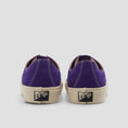 Load image into Gallery viewer, Last Resort AB VM003 LO Canvas Liberty Purple / White
