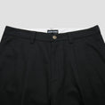 Load image into Gallery viewer, PassPort Leagues Club Pant Black
