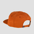 Load image into Gallery viewer, PassPort Line~Worx RPET Workers Cap Safety Orange
