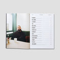 Load image into Gallery viewer, Living Proof Issue 14
