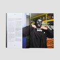 Load image into Gallery viewer, Living Proof Issue 14
