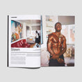 Load image into Gallery viewer, Living Proof Issue 12 Shoreline Mafia
