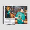 Load image into Gallery viewer, Living Proof Issue 12 Shoreline Mafia
