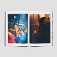 Load image into Gallery viewer, Living Proof Issue 12 Shoreline Mafia
