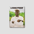Load image into Gallery viewer, Living Proof Issue 13
