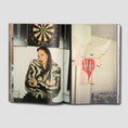 Load image into Gallery viewer, Living Proof Issue 13
