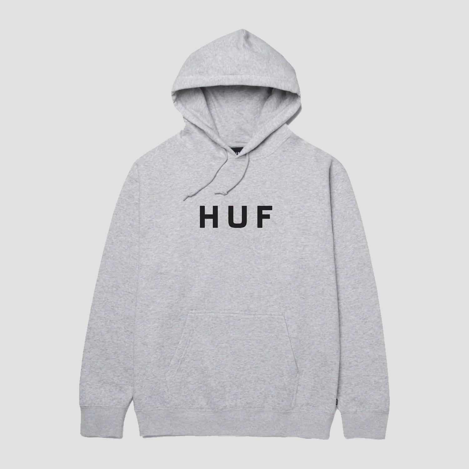 SALE Hoods