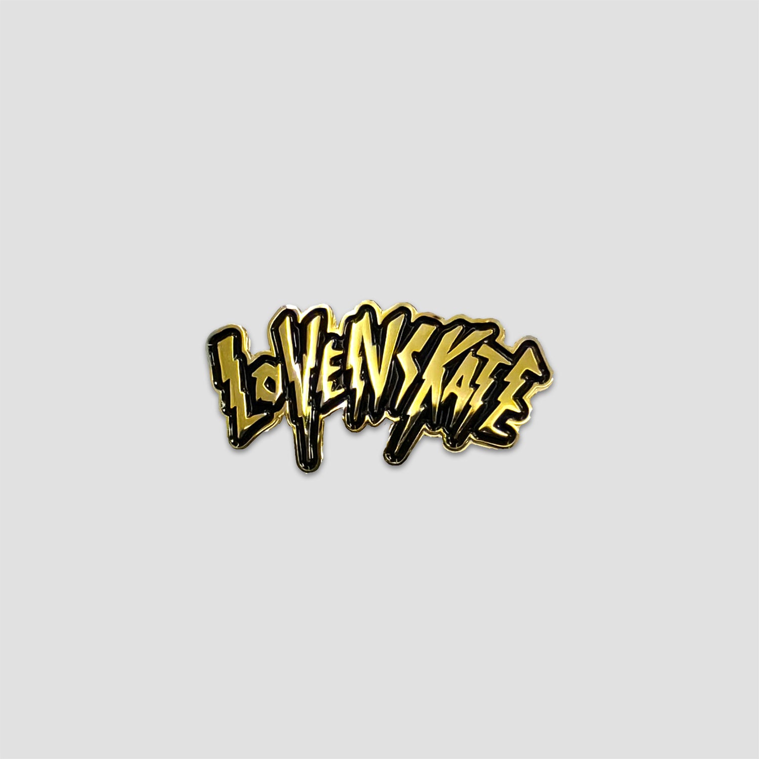 Lovenskate