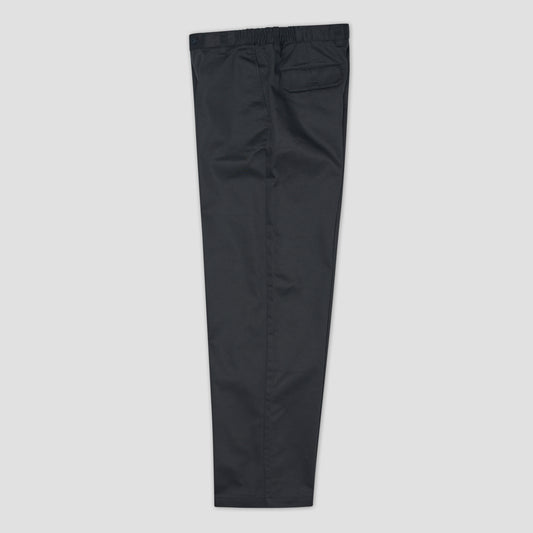 Last Resort AB Jobb Trousers Black