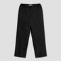 Last Resort AB PM001 Pants Black