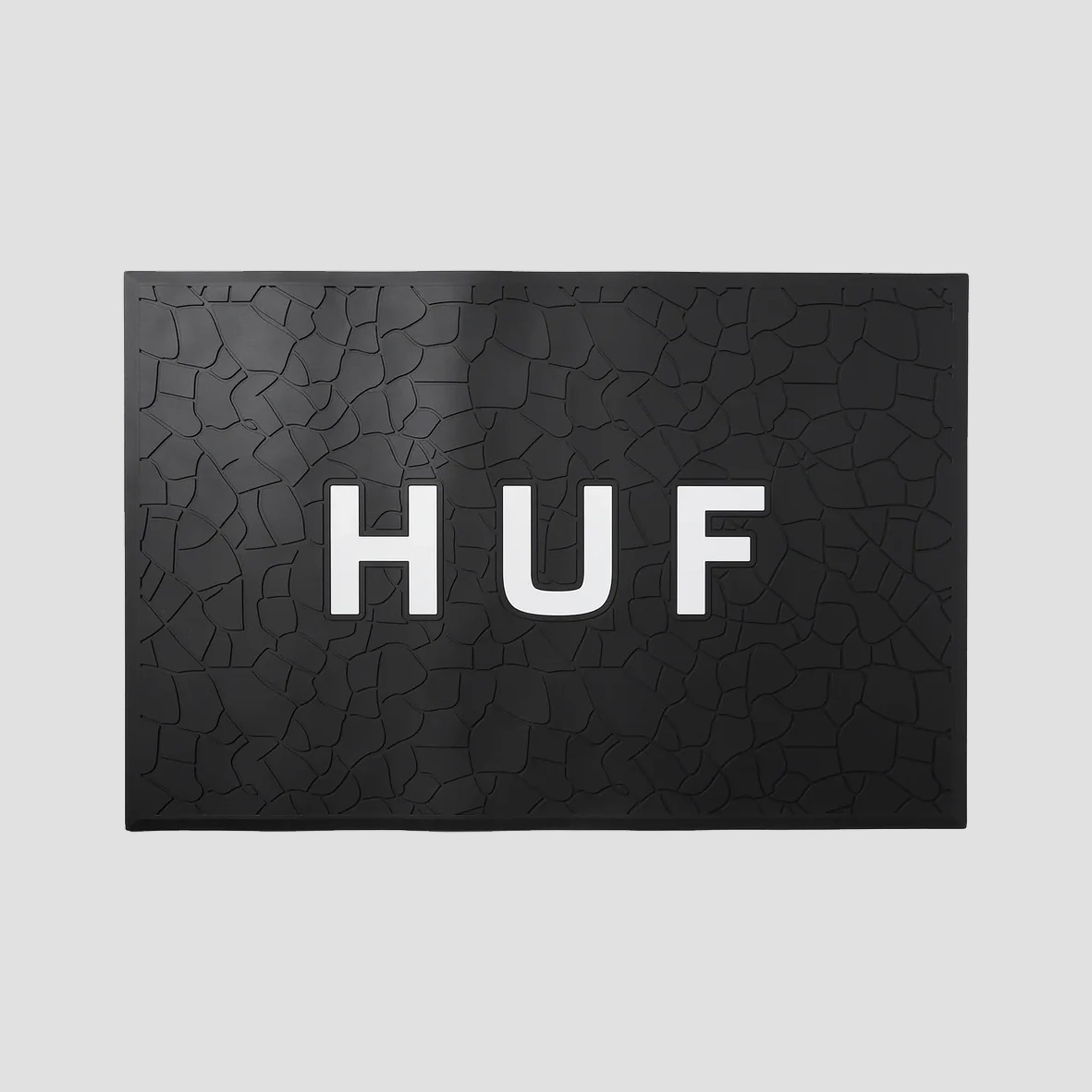 HUF Quake Mat