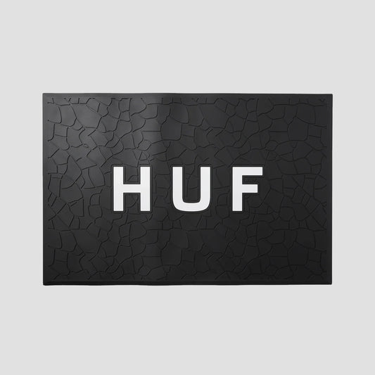 HUF Quake Mat
