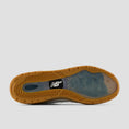 Load image into Gallery viewer, New Balance 933 Skate Shoes White / Gum
