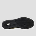 Load image into Gallery viewer, New Balance 272 Shoes Sea Salt / Black
